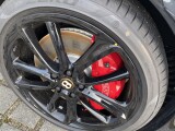 Bentley Continental | 25995