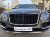 Bentley Bentayga | 26009