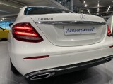 Mercedes-Benz E-Klasse | 26067