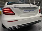 Mercedes-Benz E-Klasse | 26068