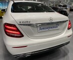 Mercedes-Benz E-Klasse | 26075