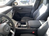 Audi SQ8 | 26142
