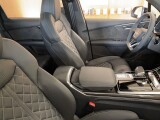 Audi SQ8 | 26148