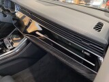 Audi SQ8 | 26160