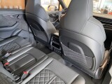 Audi SQ8 | 26151