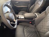 Audi SQ8 | 26155