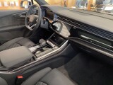 Audi SQ8 | 26149