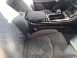 Audi SQ8 | 26136