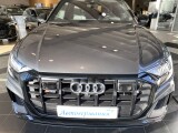 Audi SQ8 | 26117