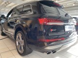 Audi SQ7 | 26195