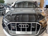Audi SQ7 | 26205