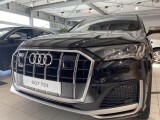 Audi SQ7 | 26203