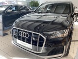 Audi SQ7 | 26201