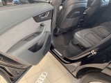Audi SQ7 | 26178