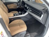 Audi Q7 | 26240