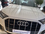 Audi Q7 | 26242