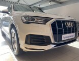 Audi Q7 | 26252