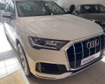 Audi Q7 | 26251