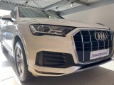 Audi Q7 | 26250