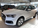 Audi Q7 | 26217