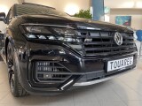 Volkswagen Touareg | 26291