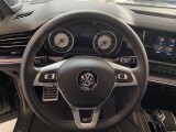 Volkswagen Touareg | 26282