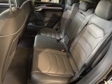 Volkswagen Touareg | 26272