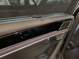 Volkswagen Touareg | 26273