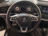 Volkswagen Touareg | 26285
