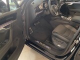 Volkswagen Touareg | 26274