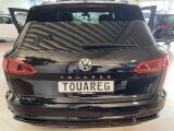 Volkswagen Touareg | 26255