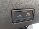 Volkswagen Touareg | 26269