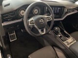 Volkswagen Touareg | 26278