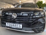 Volkswagen Touareg | 26286