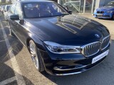 BMW 7-серии | 26464