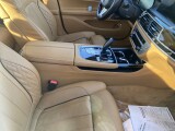 BMW 7-серии | 26478