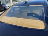 BMW 7-серии | 26491