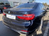 BMW 7-серии | 26467