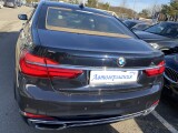 BMW 7-серии | 26474