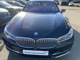 BMW 7-серии | 26458