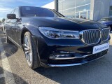 BMW 7-серии | 26465
