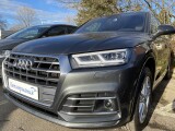 Audi Q5 | 26324