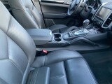 Porsche Cayenne | 26366