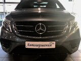Mercedes-Benz Vito/ Viano V220, V250, V300 | 26373
