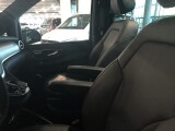 Mercedes-Benz Vito/ Viano V220, V250, V300 | 26393