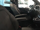 Mercedes-Benz Vito/ Viano V220, V250, V300 | 26401
