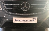 Mercedes-Benz Vito/ Viano V220, V250, V300 | 26372