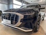 Audi SQ8 | 26432