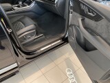 Audi SQ8 | 26443