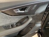 Audi SQ8 | 26451